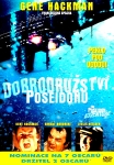 Dobrodružství Poseidonu