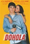 Dohola 