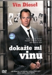 Dokažte mi vinu
