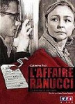 Dokážu tvou nevinu (2007)