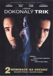 Dokonalý trik