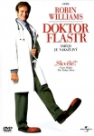 Doktor Flastr