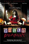 Dolly - Vraždící duch (1992)