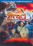 Draci: Oheň a led