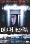 Duch jezera