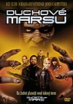 Duchové Marsu