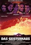 Dům duchů (1993)