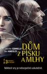 Dům z písku a mlhy (2003)