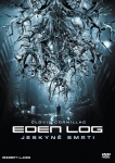 Eden Log – jeskyně smrti