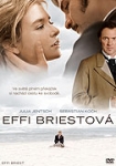 Effi Briestová (2009)