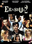 Erasmus 2 (2005)