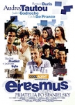 Erasmus a spol. (2002)