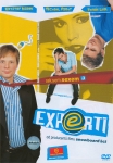 Experti