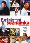 Extrémní seznamka (2004)