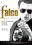 Falco