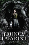 Faunův labyrint