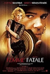 Femma Fatale (2002)