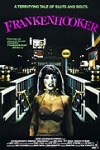 Frankenhooker (1990)