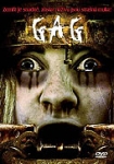 Gag (2006)