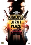 Gansteři z Miami Beach / Králové jižní pláže