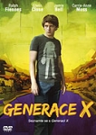 Generace X
