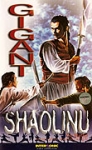 Gigant Shaolinu (1980)