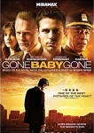 Gone, Baby, Gone