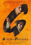 Goyovy přízraky (2006)