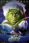 Grinch