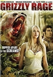 Grizzly zabijak (2007)