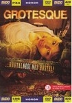 Grotesque