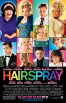 Hairspray