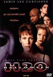 Halloween: H20 (1998)