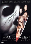 Halloween: Zmrtvýchvstání (2002)