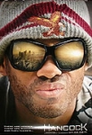 Hancock (2008)