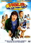 Hele vole, kde mám káru?