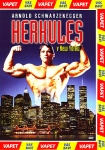 Herkules v New Yorku