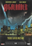 Highlander