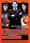 Hitlerova SS: Portrét zla