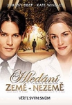 Hledání Země Nezemě