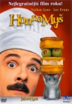 Hon na myš