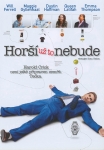 Horší to už nebude