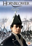 Hornblower III - Věrnost