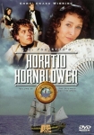Hornblower - Vévodkyně