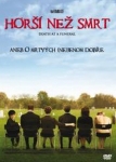 Horší než smrt