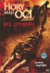 Hory mají oči 2