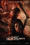 Hostel II
