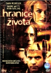 Hranice života