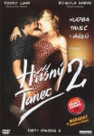 Hříšný tanec 2