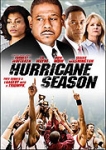 Hurricane Season (2009)